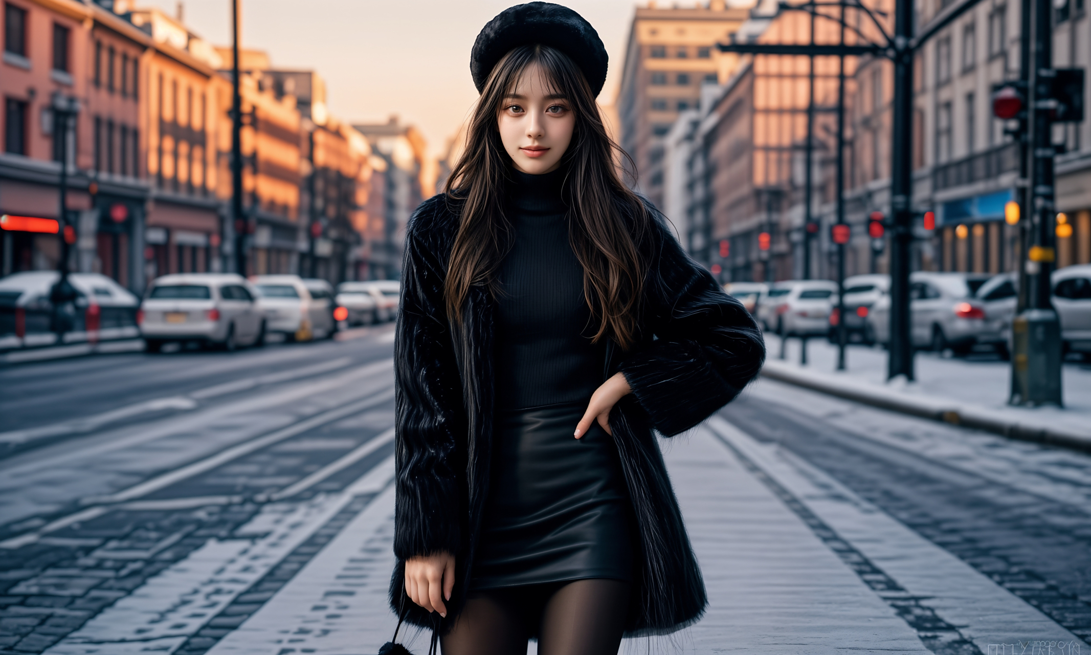 精品视频一区二区日本免费观看_久久婷婷六月天丁香_www.日本一区久久精品_adc视频在线观看|国产微拍精品一区二区_九九热精品视频在线看视频_泽艺影城理论片在线观看_精品久久一二三区|广东工业大学研发新材料给芯片“退烧”